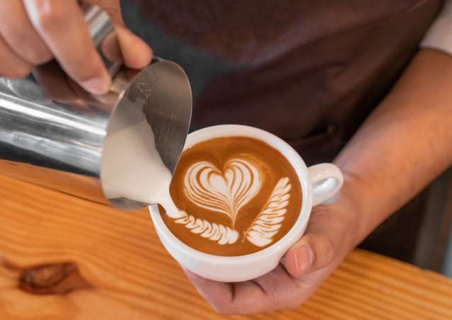 Address withheld Hamilton Central_2