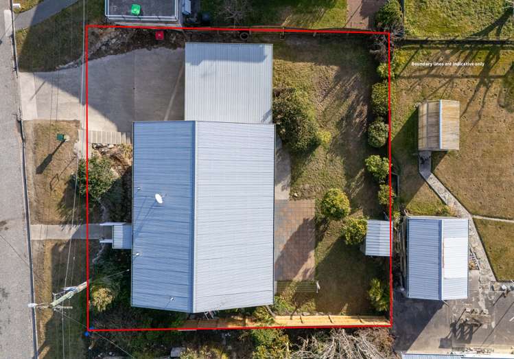 6A & 6B Teviot Street Roxburgh_15