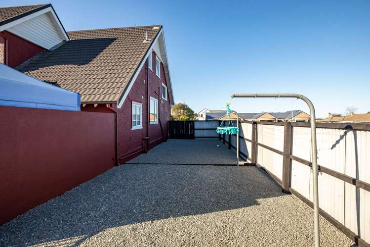 194 Le Cren Street Seaview_30