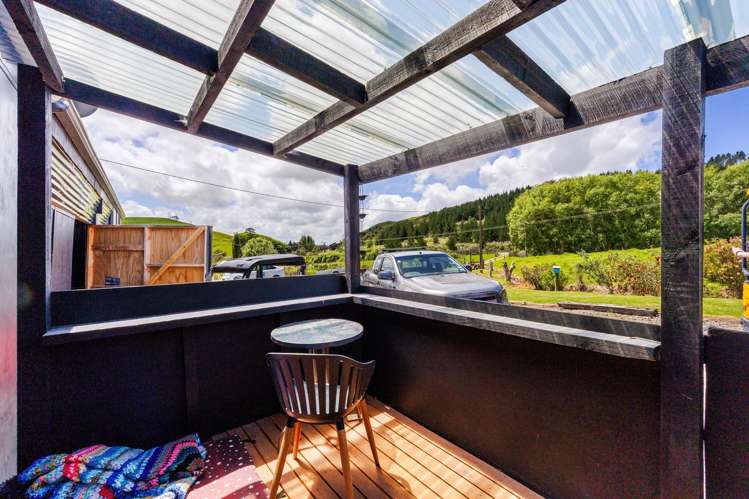 568 Tinopai Road Tinopai_26