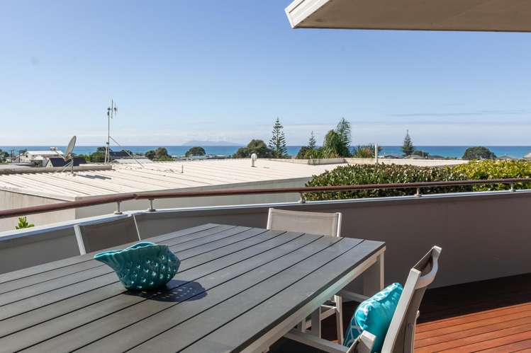 24 Jenkinson Street Waihi Beach_29