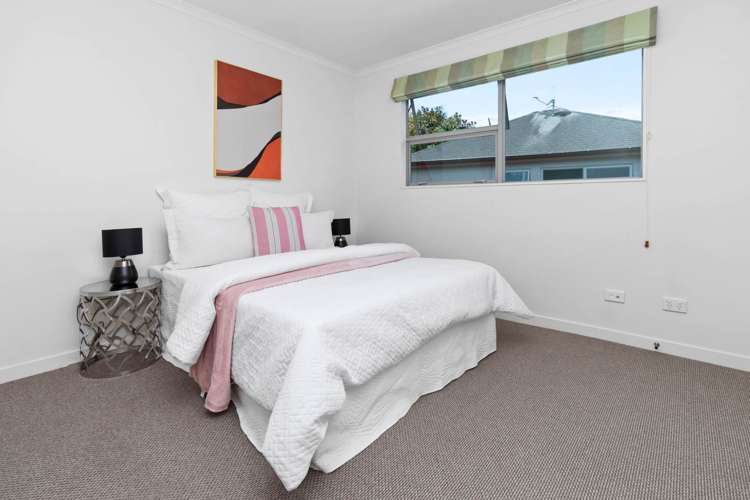 61b Clonbern Road Remuera_10