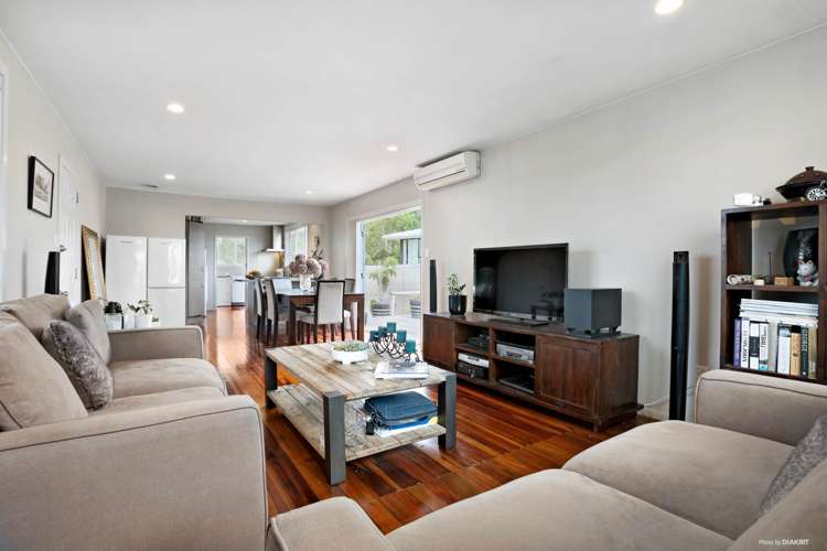 14 Bass Road Mount Wellington_13