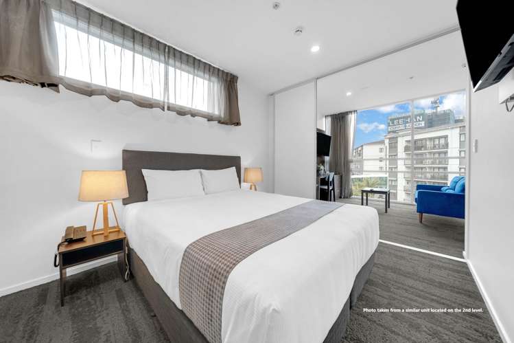 20/12 Wadier Place Henderson_22