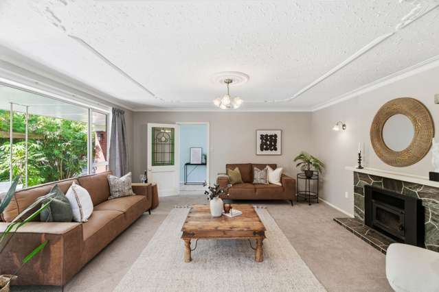 7 Pulford Place Ilam_3