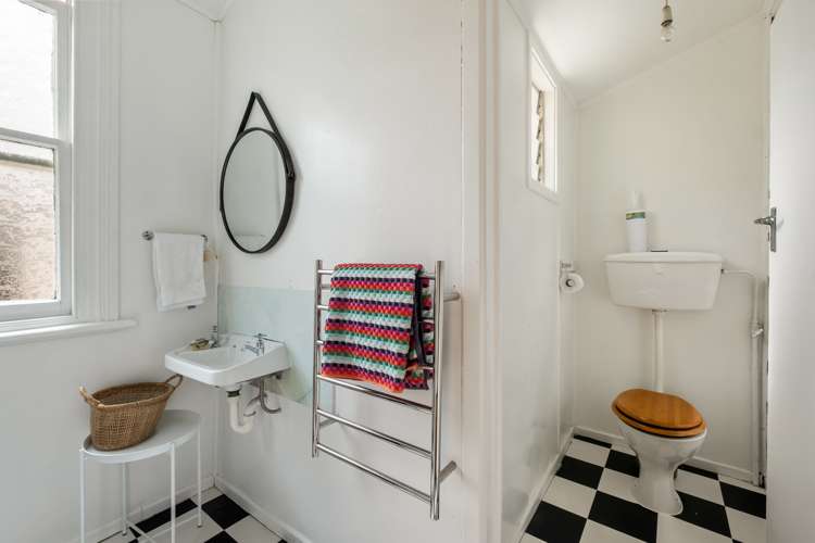 25 Whitby Street Clyde_8