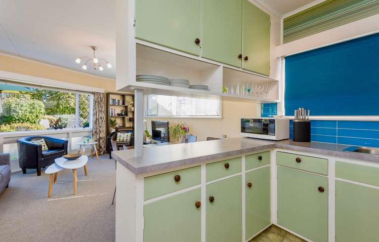 1/6 Shakespeare Walk The Wood_5