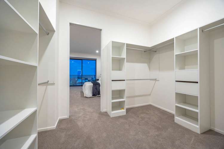 11c Maire Road Orewa_48