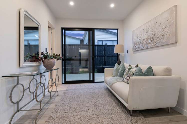 10 Hayley Court Wainui_9