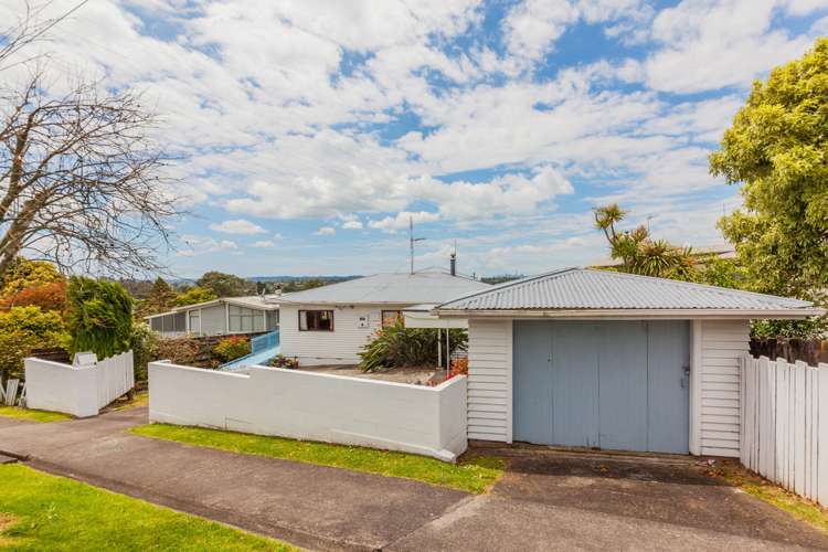 20 Waimumu Road Massey_18