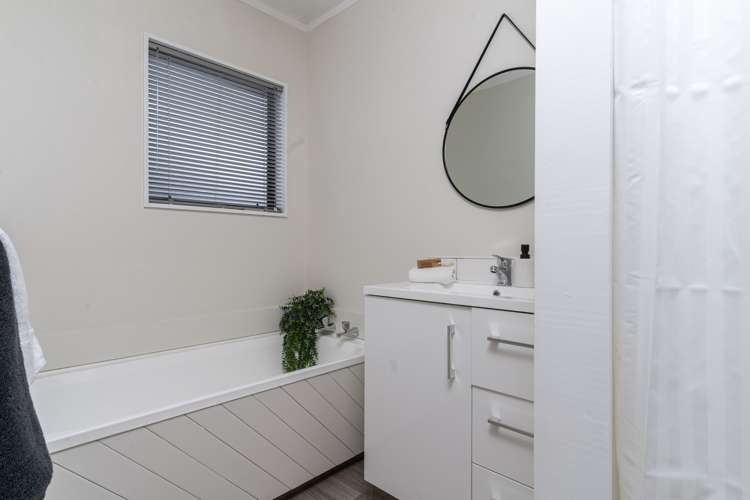 13a South Road Masterton_8