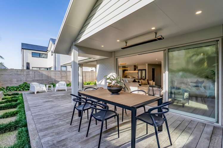 5 Te Ara O Ngakeiha Fitzroy_15