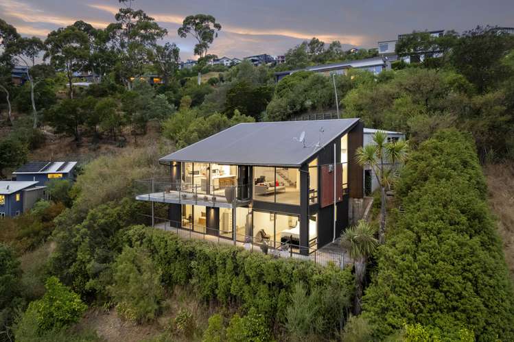 72 Major Aitken Drive Huntsbury_18