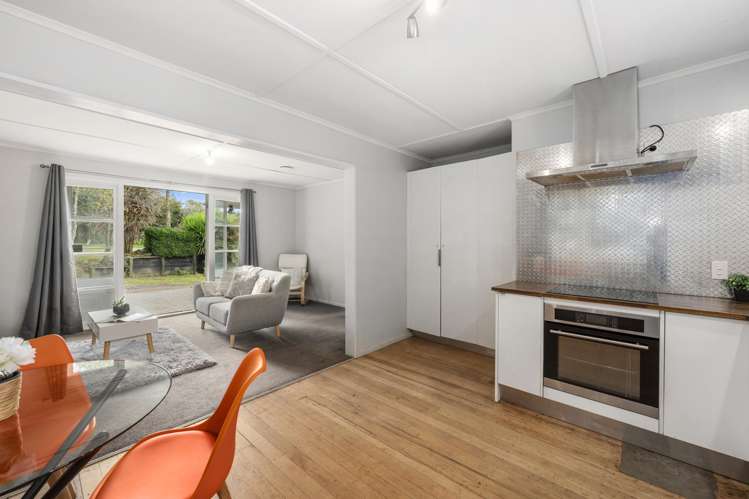 11 Melrose Avenue Owhata_5