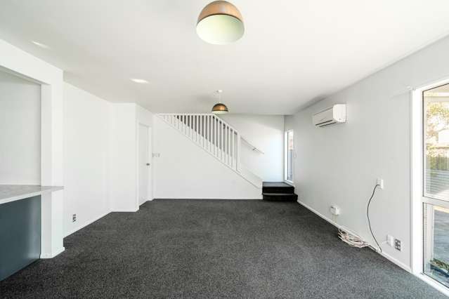 60 Harrow Street Phillipstown_2