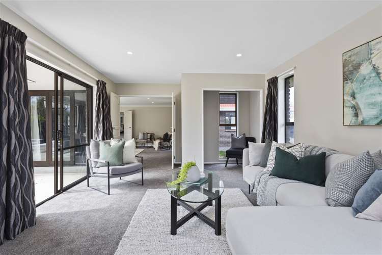 6a Evans Place Kaiapoi_5