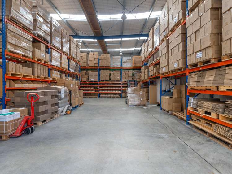 4/17 Airpark Drive Māngere_4