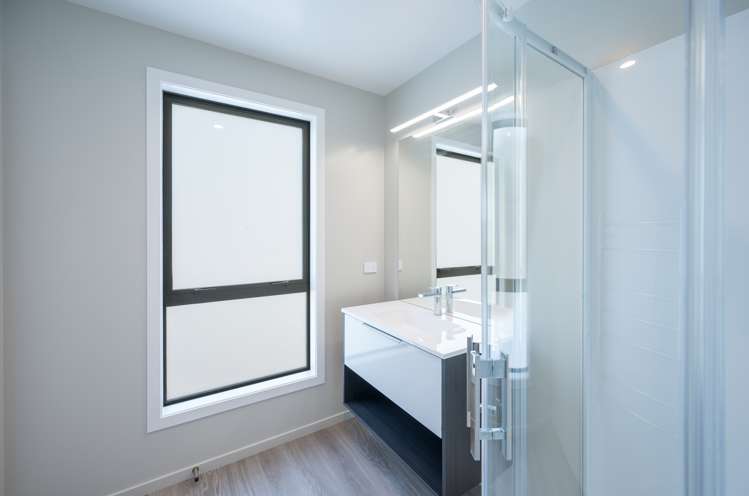 70 Eton Street Appleby_13