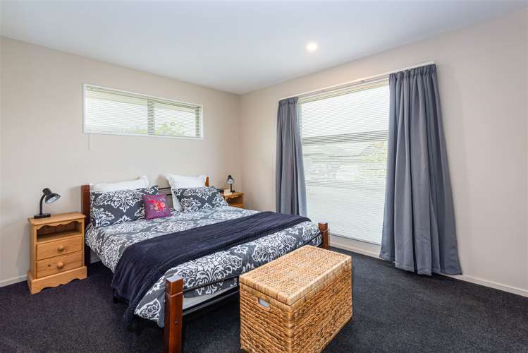 22 Helmore Street Rangiora_9