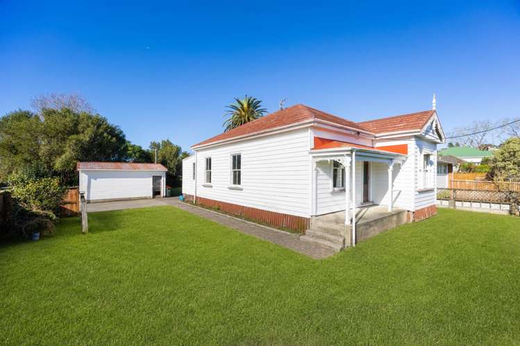 9 Lilburn Street Warkworth_5