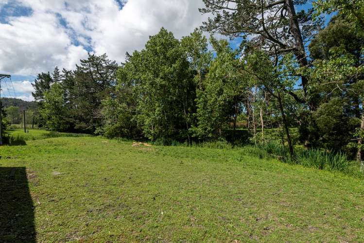 435 Pine Valley Road Dairy Flat_60