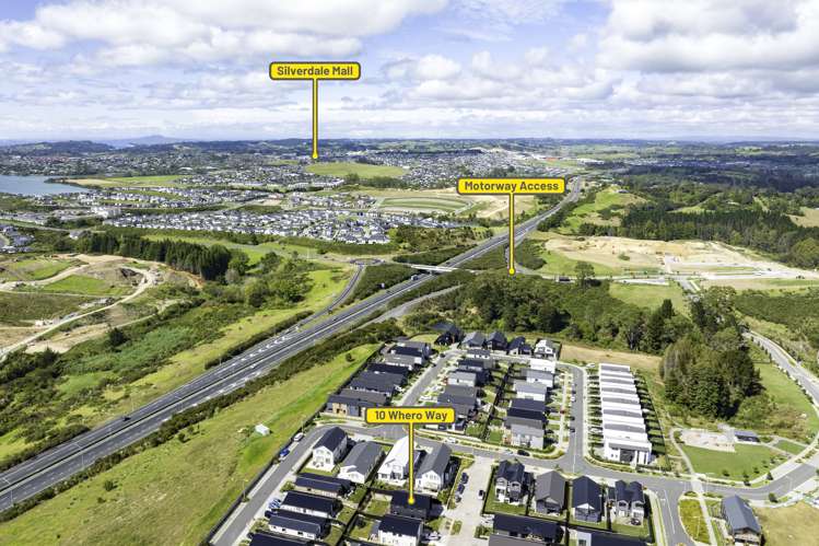 10 Whero Way Wainui_18