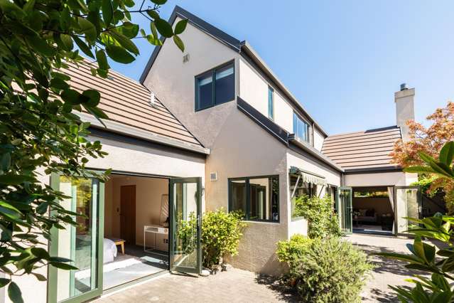 112 Winchester Street Merivale_3