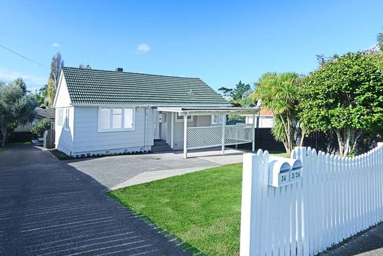 36 Apirana Avenue Glen Innes_5