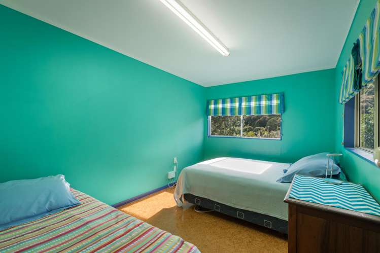 15A Waiotahi Road Thames_23