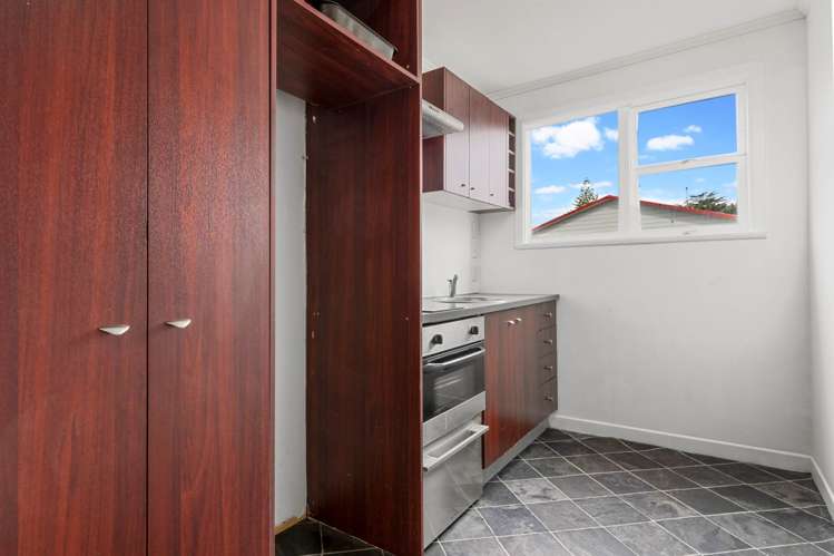 1/388 West Coast Road Glen Eden_8