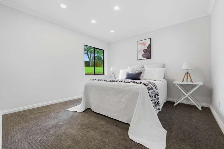 8 Capistrano Mews Goodwood Heights_22