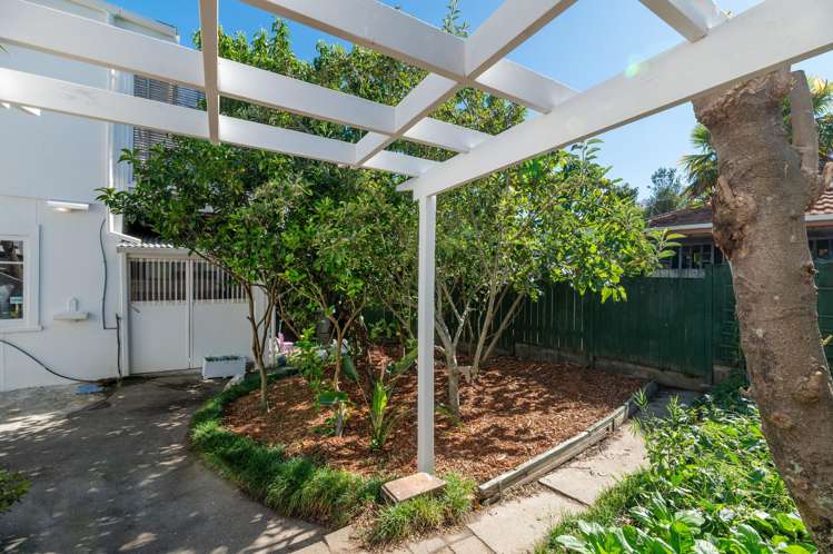 290a Whitney Street Blockhouse Bay_19