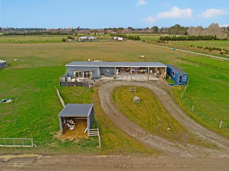 246d Flaxton Road Rangiora_28
