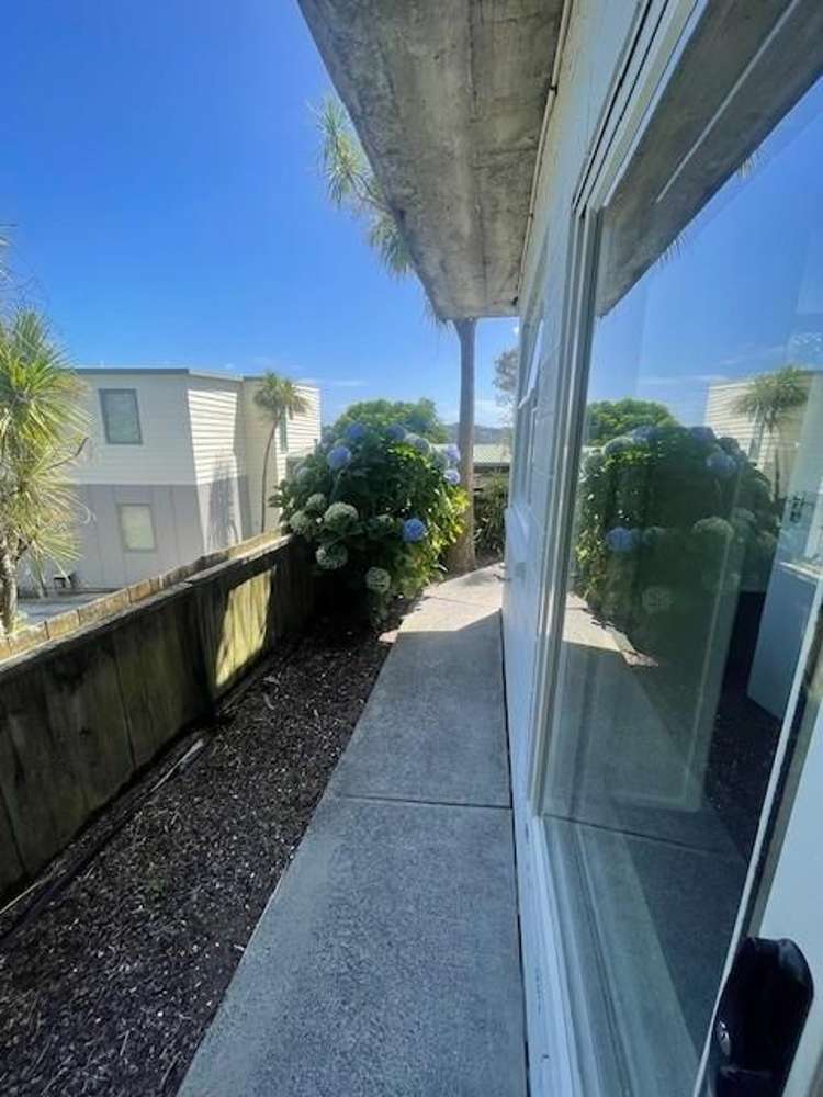 A/9 Pemberton Ave Bayview_8