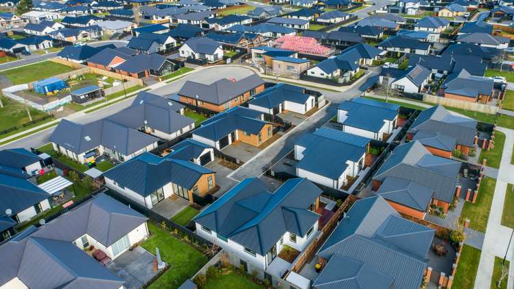 9 Roche Court Rangiora_7