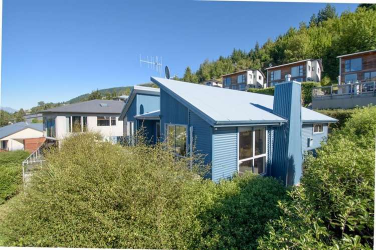 7 De La Mare Place Frankton_12