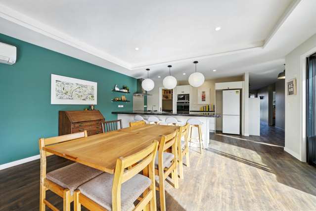 39 Chartwell Street Burwood_4