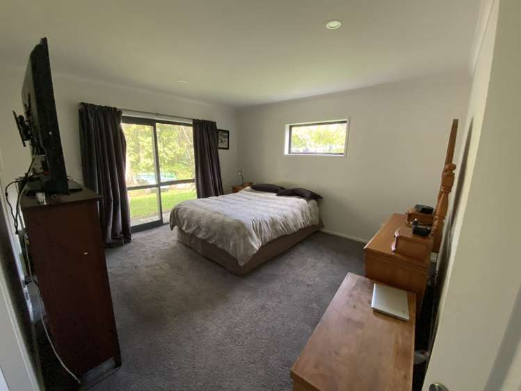 12 Whitelaw Place Kamo_5