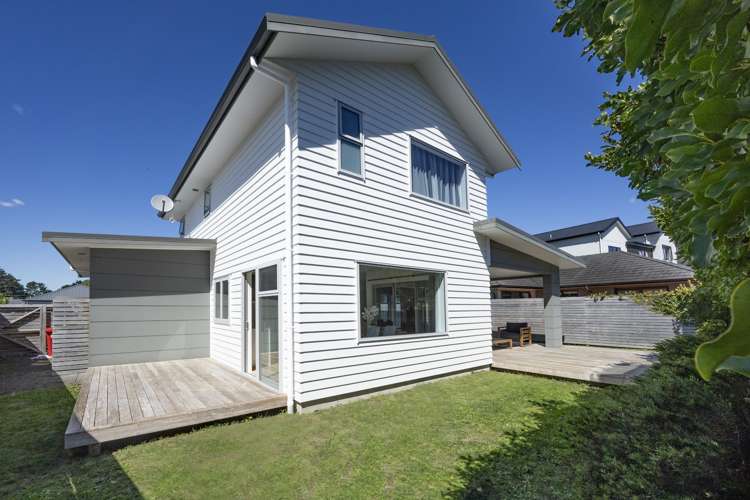 13 Podgora Avenue Kumeu_5