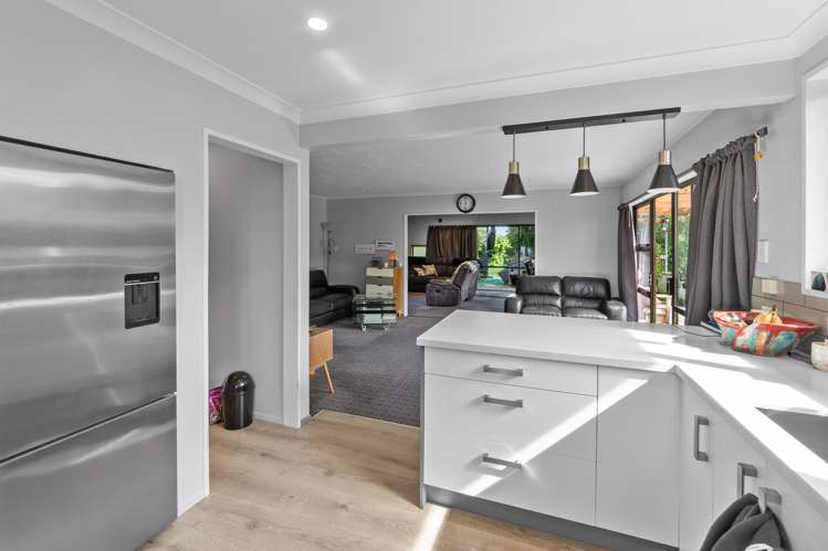 73 Tyrone Street Ranfurly_12