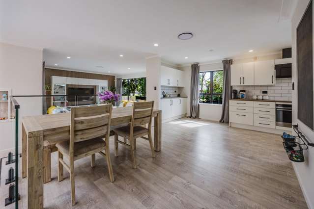 168 Walter Strevens Drive Conifer Grove_3