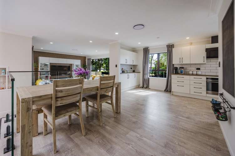 168 Walter Strevens Drive Conifer Grove_3