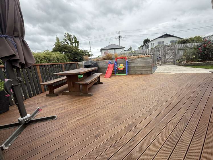 51 Frances Street Balclutha_16