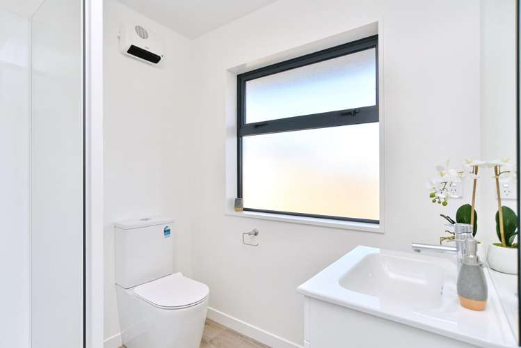12 Paradise Way Halswell_13