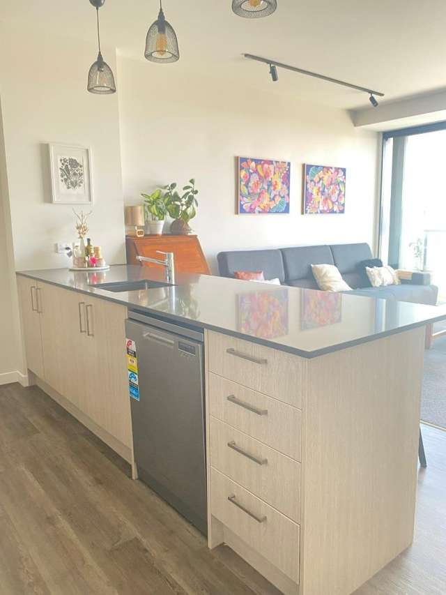 11/4161 Great North Road Glen Eden_4