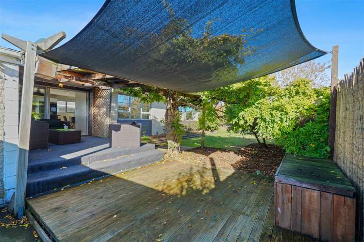 17 Bailey Street Templeton_17