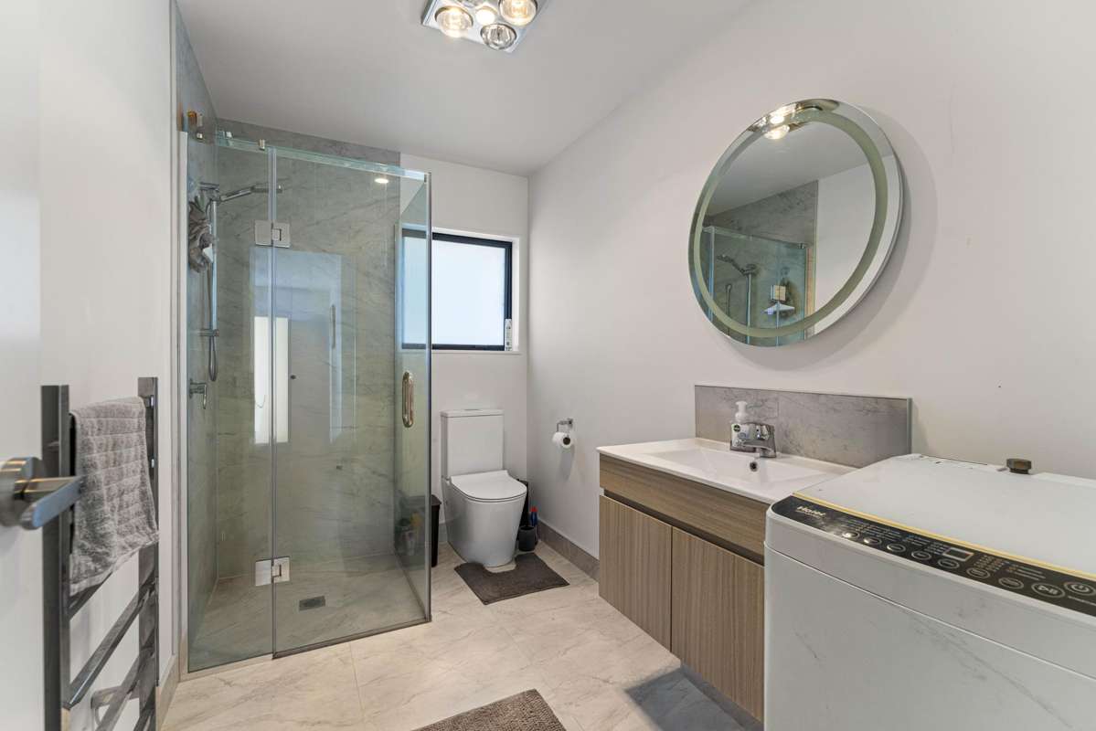 7 Winnie Close_5