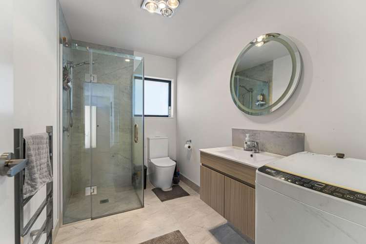 7 Winnie Close Acacia Bay_9