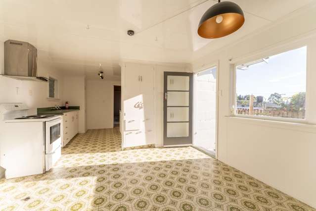 31 Otepopo Street Herbert_1