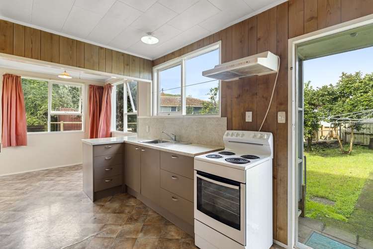 6 Dalry Place Mangere Bridge_8